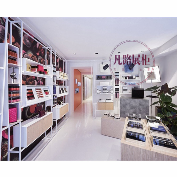 LV、寶格麗、資生堂、Dior出洗手液了？看完設(shè)計，網(wǎng)友評論亮了